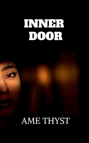 Inner Door