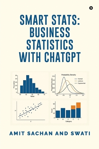 Smart STATS