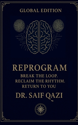 Reprogram