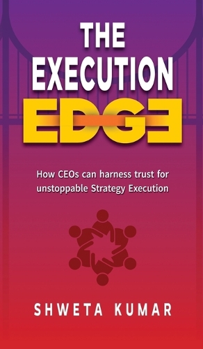 The Execution Edge