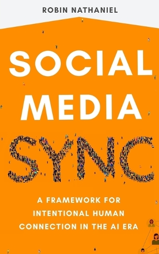 Social Media SYNC