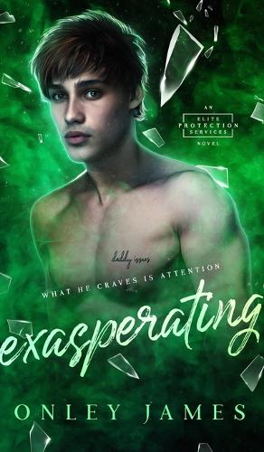 Exasperating