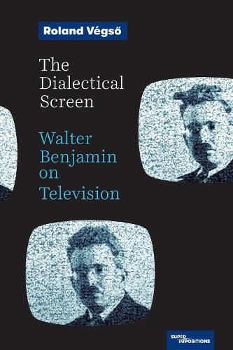 The Dialectical Screen