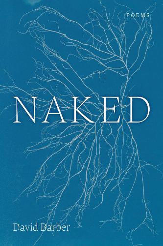NAKED
