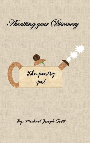 The Poetry Pot
