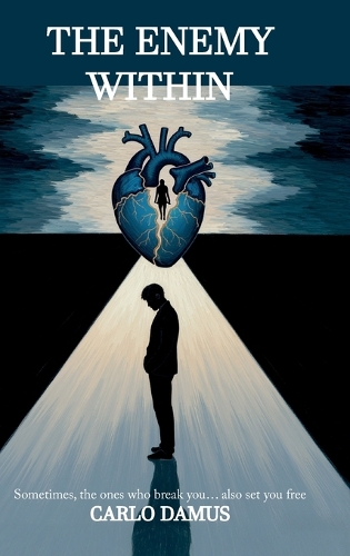 The Enemy Within