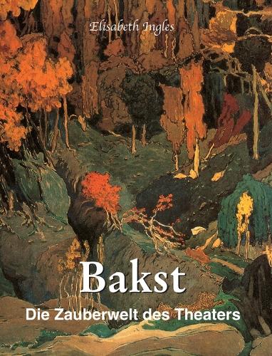 Baskt