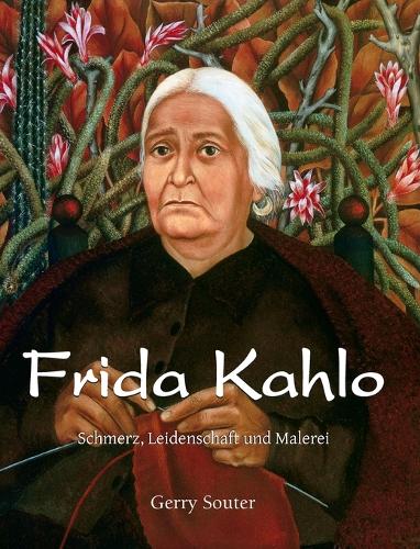 Frida Kahlo
