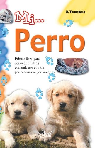 Mi... perro
