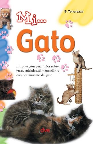Mi... gato