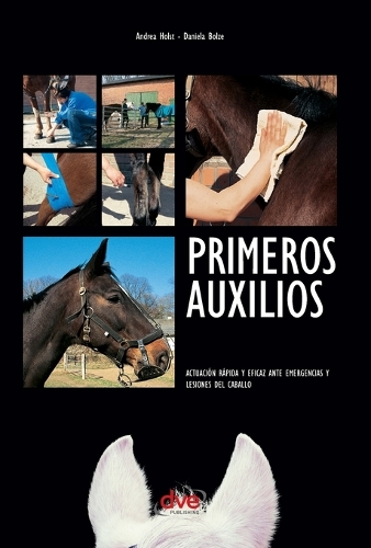 Primeros auxilios