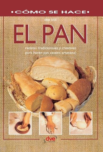 El pan