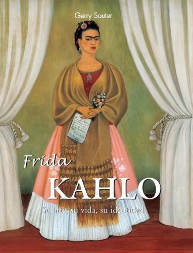 Frida Kahlo