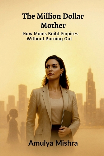 The Million Dollar Mother