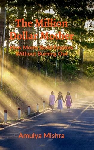 The Million Dollar Mother