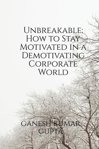 Unbreakable