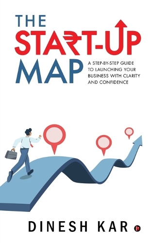 The Start-up Map