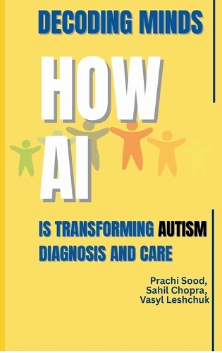Decoding Minds