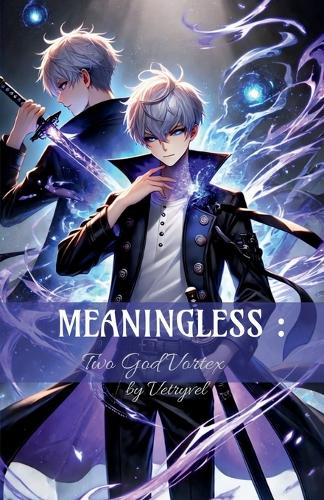 Meaningless