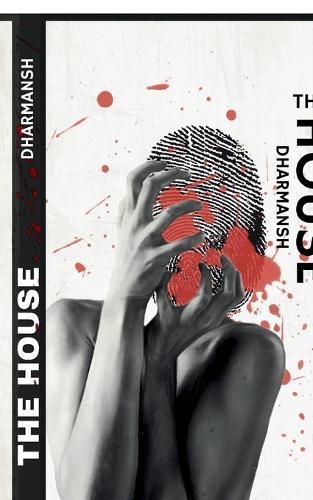 The House