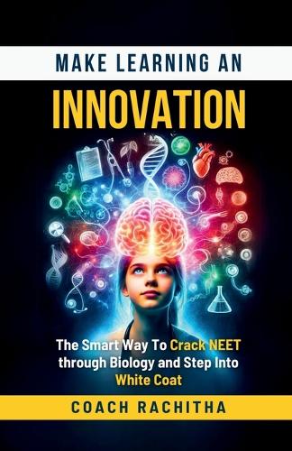 Make Learning An Innovation