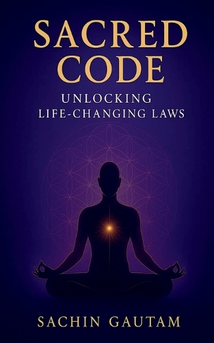 Sacred Code