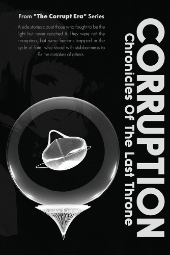 Corruption