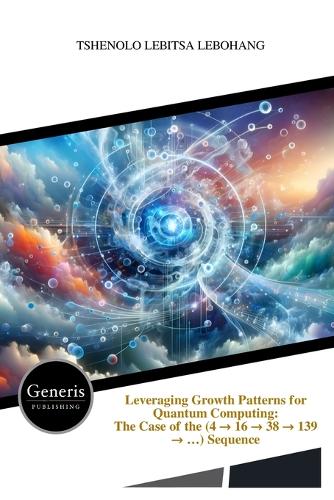 Leveraging Growth Patterns for Quantum Computing