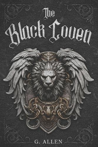 The Black Coven