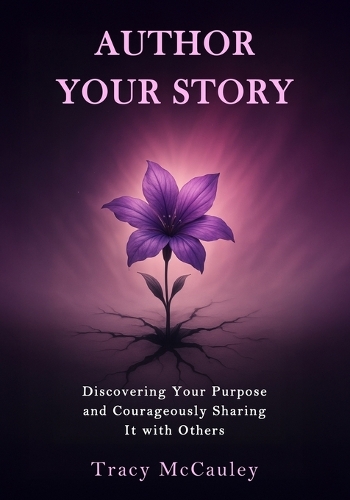Author Your Story