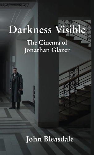 Darkness Visible