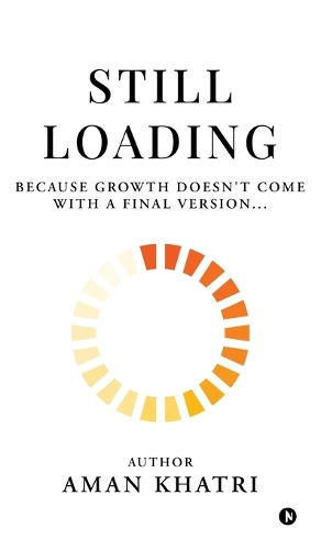 Still Loading