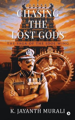 Chasing the Lost Gods