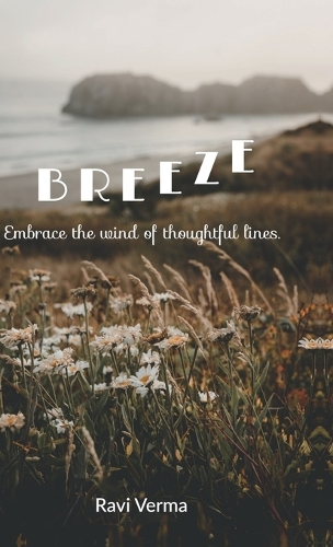 Breeze