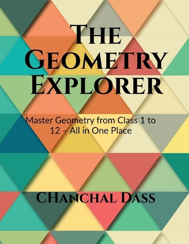 The Geometry Explorer