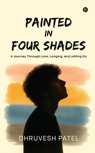 Painted in Four Shades