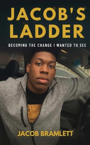 Jacob's Ladder