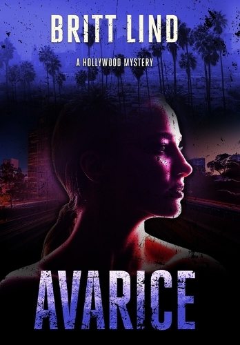 Avarice