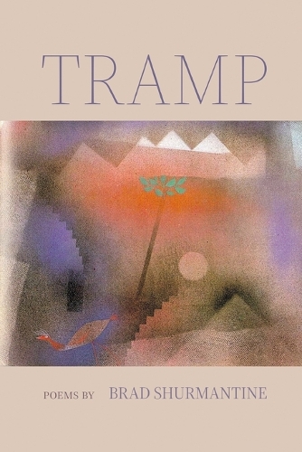 Tramp