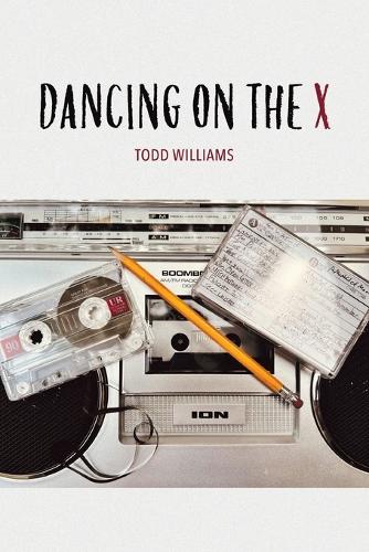 Dancing on the X