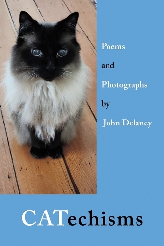 CATechisms