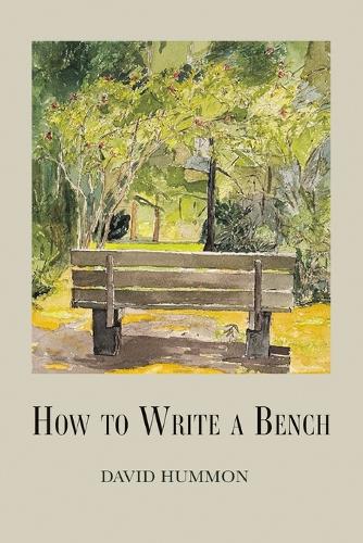 How to Write a Bench