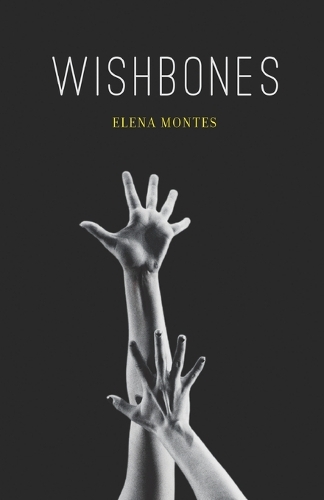 Wishbones