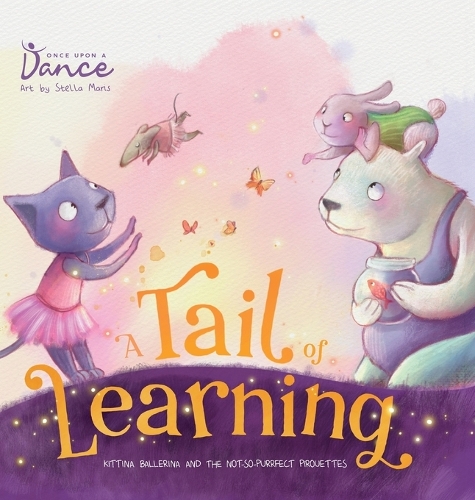 A Tail of Learning