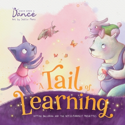 A Tail of Learning