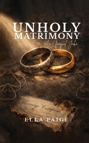 Unholy Matrimony