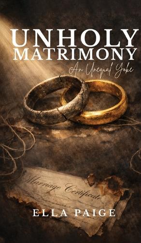 Unholy Matrimony