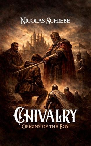 Chivalry