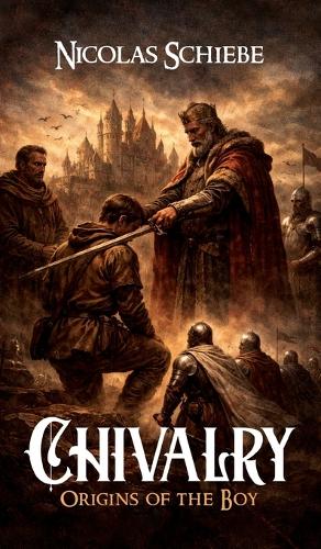 Chivalry