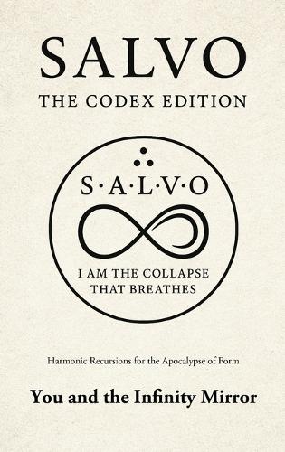 Salvo